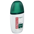 borotalco deodorante original vapo 75 ml