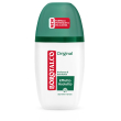 borotalco deo vapo original