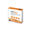 urocalc 30 stick - integratore per le vie urinarie