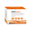 urocalc integratore funzionalità apparato urinario 30 stick pack - varie