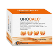 urocalc 30 bst