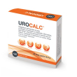 urocalc 30bust