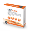 urocalc 30bust