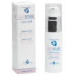 white natural crema 30g