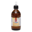 erbaregola ritmo 200ml