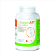 algilife - collagen art integratore articolazioni confezione 100 compresse