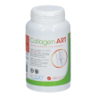 algilife collagenart integratore alimentare al collagene per articolazioni, ossa e cartilagini – c