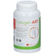 algilife, collagenart, 100 compresse