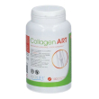 algilife® collagenart 100 g compresse