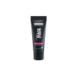 curaprox - black is white dentifricio confezione 10 ml