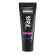 curaprox black is white dentif