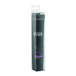 curaprox black is white dentif