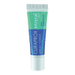 curaprox enzycal zero 10ml