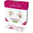 cafir d3 20 bustine - integratore per lo sviluppo dei bambini