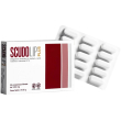 scudolip plus 30 compresse - integratore per il colesterolo