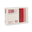 pharmared scudolip plus 30 compresse