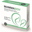 mammaben 15 stick - integratore per la gravidanza