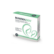mammaben 15stickpack