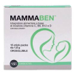 mammaben 15stickpack