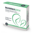 mammaben 15 stick