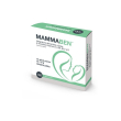 mammaben integratore alimentare per la gravidanza 15 stickpack