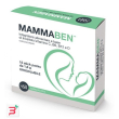 mammaben 15 stickpack