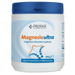 profar magnesio ultra 300g