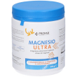 profar magnesio ultra polvere 300 g