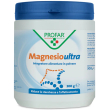 profar magnesio ultra     300gr