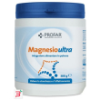 profar magnesio ultra 300 g