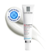 la roche-posay, redermic retinol concentrato, trattamento anti-età, contro i segni del foto-invecch