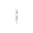 la roche-posay redermic retinolo concentrato crema anti età 30ml