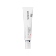 la roche posay - redermic renitol crema antietà confezione 30 ml