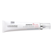 la roche-posay redermic retinol 30ml crema anti-età pelle sensibile