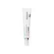 redermic retinol 30ml
