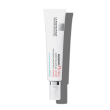 la roche-posay redermic retinolo concentrato crema anti età 30 ml
