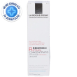 la roche-posay redermic retinolo concentrato crema anti età 30 ml m