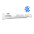 la roche posay redermic retinol concentrato 30 ml