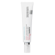 redermic retinol 30 ml