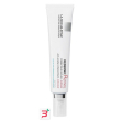 redermic retinol 30 ml