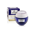 acqua alle rose crema viso antirughe rassodante intensiva 50 ml
