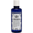 roberts acqua alle rose tonico 100ml.rinfrescante