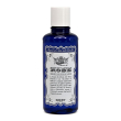 roberts acqua distillata alle rose tonico classico mignon 100 ml tonic