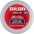 bilba semi di lino e cristalli liquidi cera fix 100ml.modellante tenuta elastica