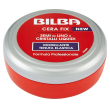 bilba cera fix 100ml 100 ml