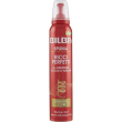 bilba ceramidi e argan spuma 200ml.fissaggio extra forte
