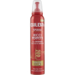 bilba - spuma ricci perfetti tenuta extra forte 200 ml