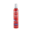 bilba spuma semi di lino da 200ml