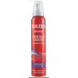 bilba - spuma capelli cristalli liquidi con semi di lino