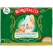 borotalco saponetta solida gr.100 pz.2